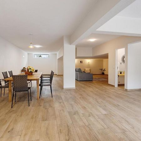 Caparica Sun Beach Villa Barriga Dış mekan fotoğraf