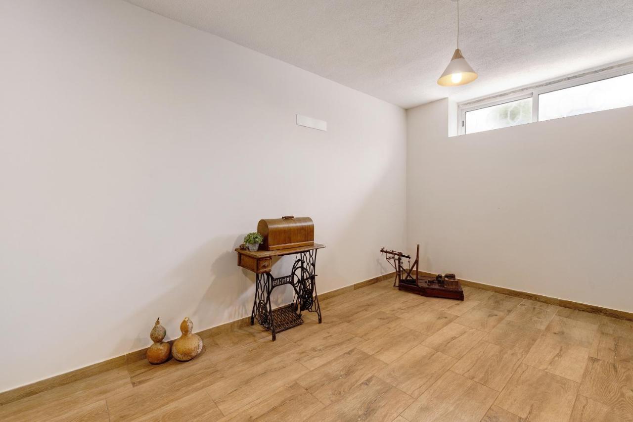 Caparica Sun Beach Villa Barriga Dış mekan fotoğraf